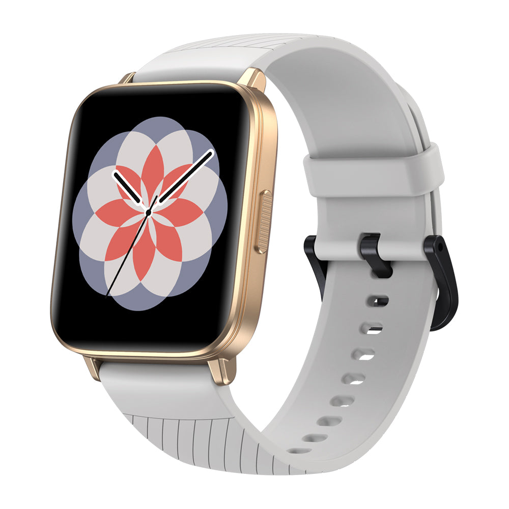 smart watch smart watch